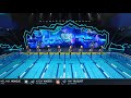 ISL SEASON 2 MATCH 4 DAY 2 TOP MOMENT: MEN'S 100M BREASTSTROKE