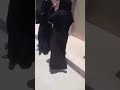 العنف ضد المرأة في السعودية العنف ضد المرأة في السعودية