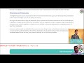Risk assessment part 4 (Final)
