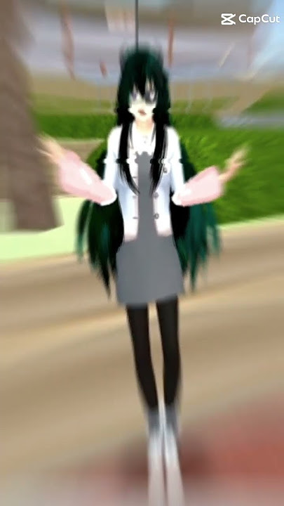 Wopyu