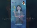 Endometriosis &amp; Fertility - What’s the Link ? Dr Sujatha Deva