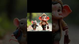 Download Lagu Bappa in uniform#marathi#festival #dj #remix #music #love #cute #ganesh #viral #school MP3