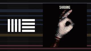 Drake – Shabang (Ableton Remake)