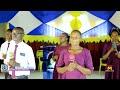 Baada ya Mapigo by Pilgrims by Grace Ministers-Kisumu//Tonnix Media