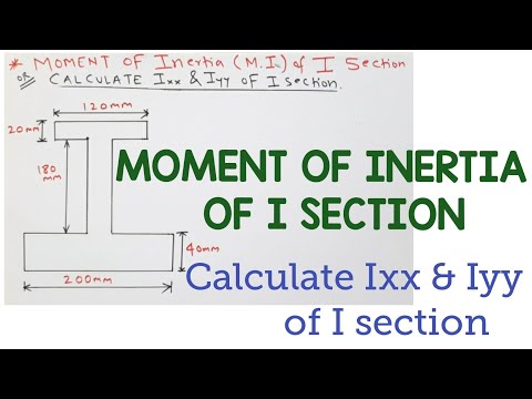 Natures Boost Cbd Gummies Rachael Ray [xiOPoe5gNG]
