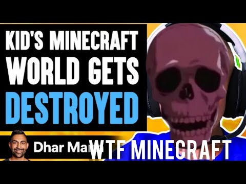 Dhar Mann rip off but Skeletons Meme (DMRO 5)