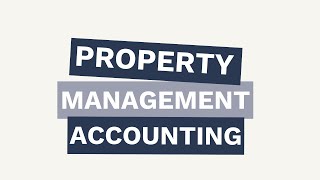 Rental Property Accounting | Prosper Management Group | Charleston, SC