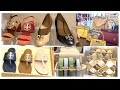 TORY BURCH OUTLET SALE SHOP WITH ME