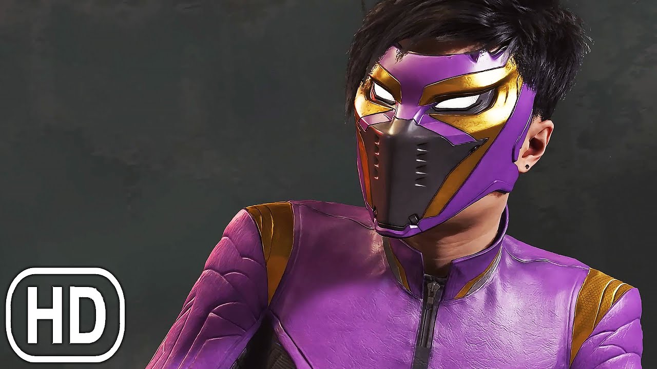 maxresdefault.jpg