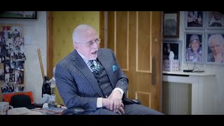 HOW TO OVER-FINANCE DEALS & PULL THE MONEY OUT FOR YOURSELF (RECESSION PROOF METHOD!) | Dan Peña