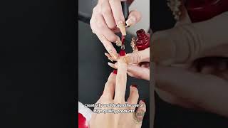 INTRO GLO NAIL BAR