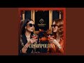 Pumpkin Cosmopolitan Recipe