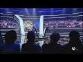 Who Wants To Be A Millionaire? (Spain) [Full Intro] (2022 - now)