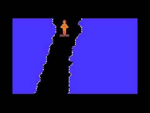 Anteprima video
