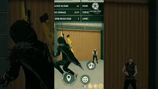 My Gameplay Depends On My Mood Bunny 777