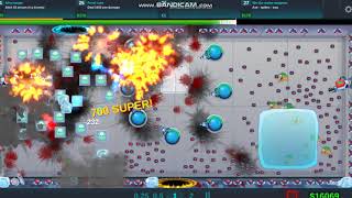 رقم قياسي في لعبة Happy Room screenshot 4