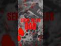 SERIAL KILLER DAD | Explains His Code | Dark Comedy #funny