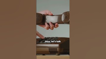 Tech Tidbits: Quick Facts Edition!