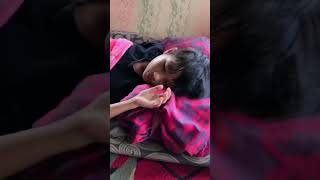 Please pray for Faruk to get well soon, guys🥺#viralboy #drama #shortvideo #challenge #faruk