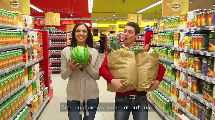 20+ Buying Signals Your CRM is Missing (Tracked by This AI)