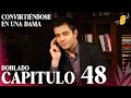 Gönülçelen Capítulo 48