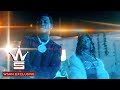 Asian Doll Feat.Gucci Mane & Yung Mal "1017" (WSHH Exclusive - Official Music Video)