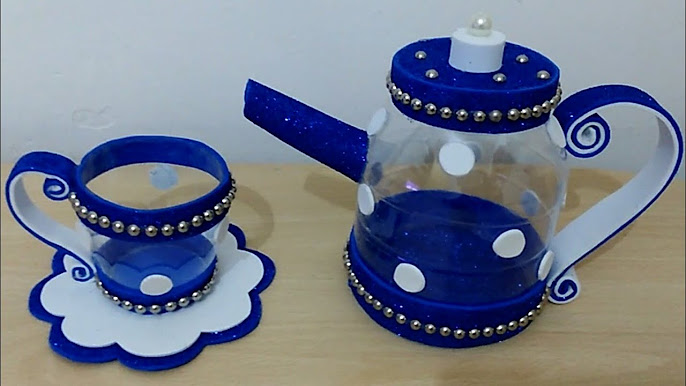 Mening rus erim jinni.