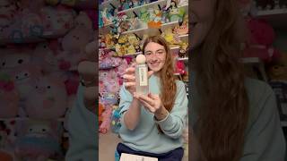 #melaniemartinez #portals #portalsmelaniemartinez #crybaby #perfume #kthrough12 #earthling