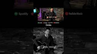 Download Lagu Circles - Post Malone (Boyce Avenue acoustic cover) #shorts #singingcover #ballad MP3 Download Lagu Circles - Post Malone (Boyce Avenue acoustic cover) #shorts #singingcover #ballad MP3