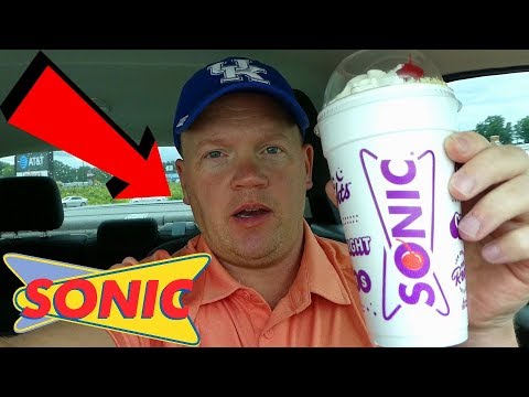sonic-cake-batter-oreo-shake-(reed-reviews)