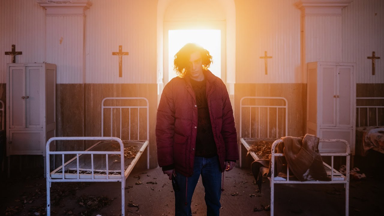 ozzy osbourne principe delle tenebre ozzy osbourne principe delle tenebre