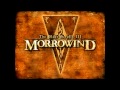 Morrowind Theme 1 Hour