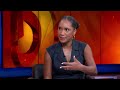 CityLine: Suffolk County DA Race