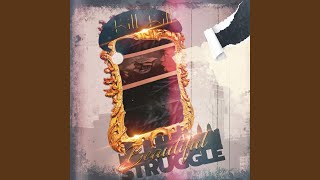 Beautiful Struggle