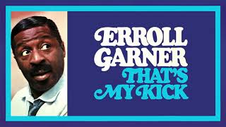 Erroll Garner - "She Walked On" (Official Audio)