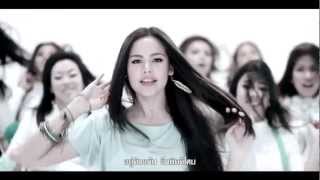 My Bad Habit - Chin Chinawut 「 MV」