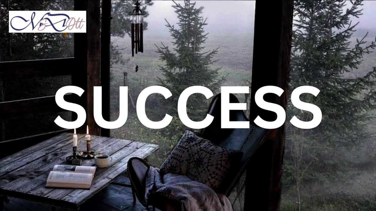 What is SUCCESS?| Ms Dott