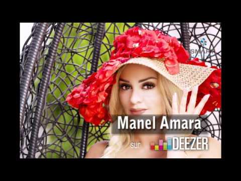 TÉLÉCHARGER MUSIC MANEL AMARA LILA 3ERSI AMARA 3ERSI TÉLÉCHARGER MUSIC MANEL LILA