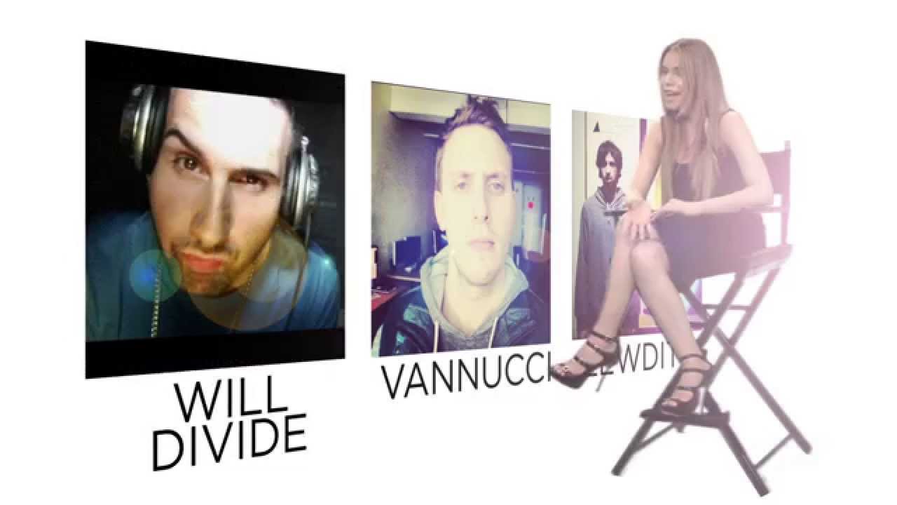 Bella Saona Interview (Part 1) - Next Life Remixes EP