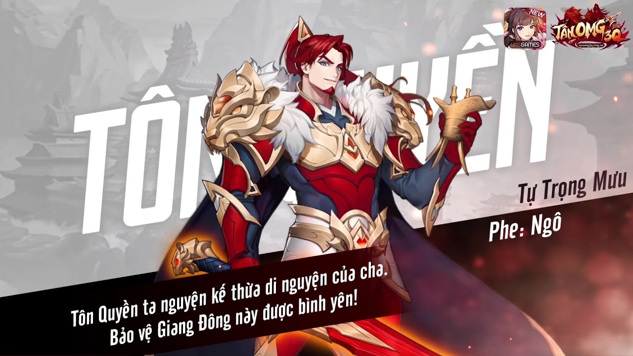 thủ thuật chơi tài xỉu online ⚽ nạp tiền omg3q 🌈 vn wc - vni42 ...