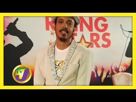 Sanjay: TVJ Entertainment Report Interview - November 27 2020