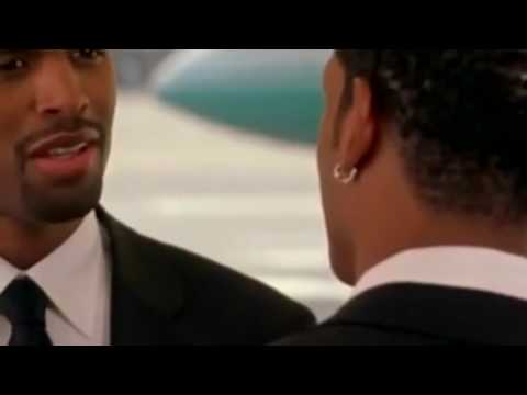 Asistir Branquelas Filme Completo e Dublado