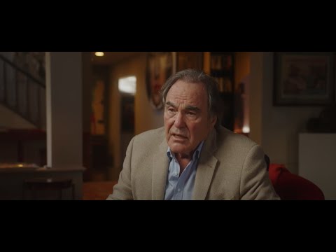 Oliver Stone: Truth about Ukraine crisis!