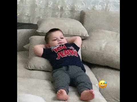 Атмосфера души😍😍 #top