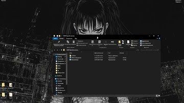 КАК ОБОЙТИ БАН ПО ЖЕЛЕЗУ ОБХОД БАНА СПУФЕР ЖЕЛЕЗА RUST FORTNITE DOTA GTA 5 RP #spoofer #rust спуфер