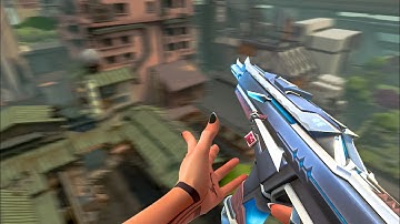 AIMBOT CROSSHAIR 0;P;d;1;f;0;0t;4;0l;1;0o;0;0a;1;0f;0;1b;0