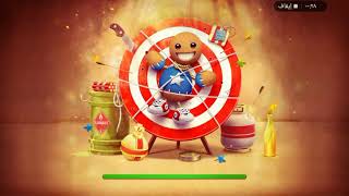 تحميل لعبة kick the buddy مهكرة screenshot 3