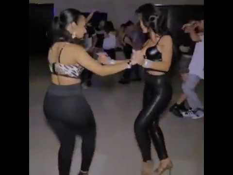 hot dance-lets dance