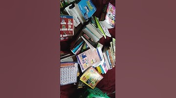 The Journey🌠LDC 2024 let