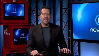 Wrongful Death Lawsuit Filed In Death Of Man Restrained By Police 2014-04-04